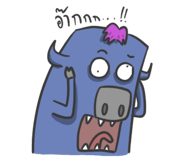 60245445