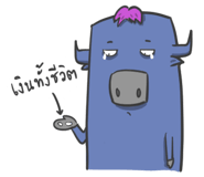 60245466