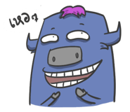 60245468