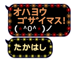 60245615