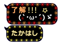 60245624