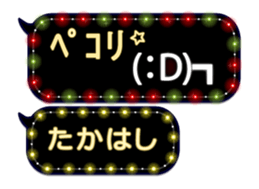 60245627