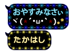 60245636