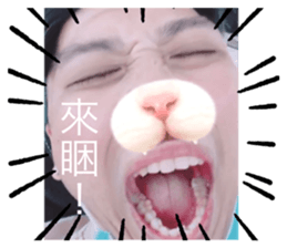 602459902