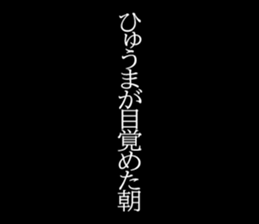 602462233