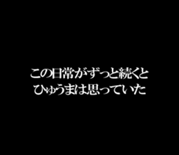 602462240