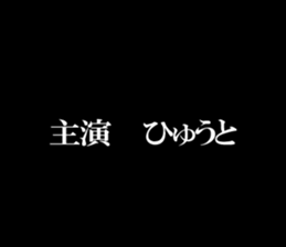 602462738