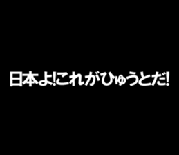 602462742