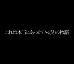 602462757