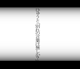 602462770