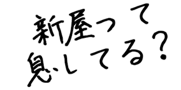 602462940