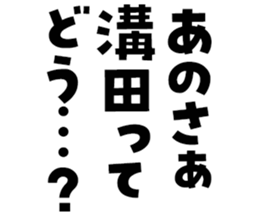 602462988