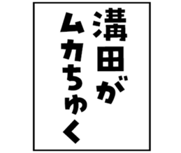 602462994