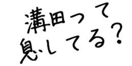 602463020