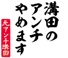 602463021