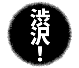 602463164