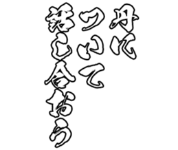 602463256