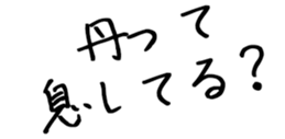 602463276