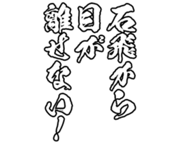 602463339