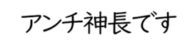 602463360