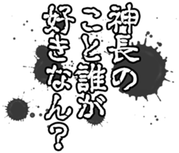 602463362