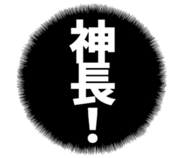 602463380
