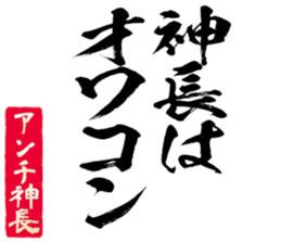 602463395