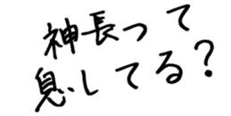 602463396