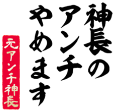 602463397