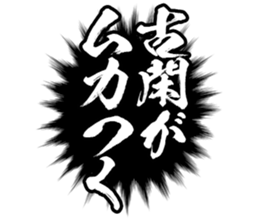 602463479