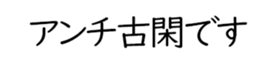 602463480
