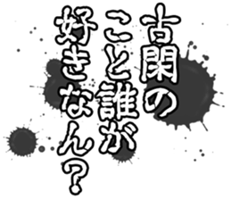 602463482