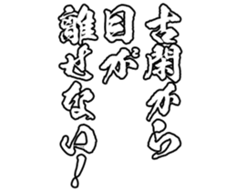 602463499