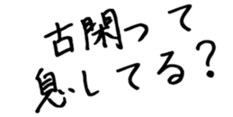 602463516