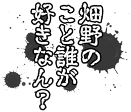 602463522