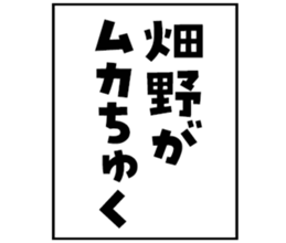 602463530