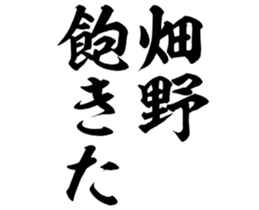 602463537
