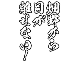 602463539