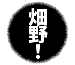 602463540