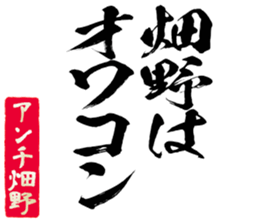 602463555