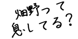 602463556