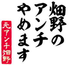 602463557