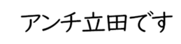 602463640