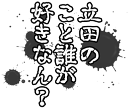 602463642