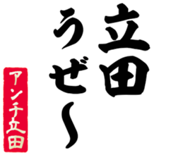 602463645
