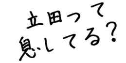 602463676