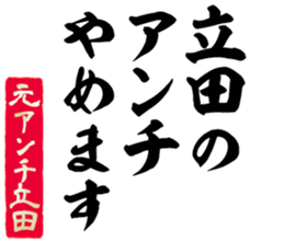 602463677