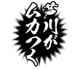 602463679