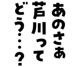 602463684