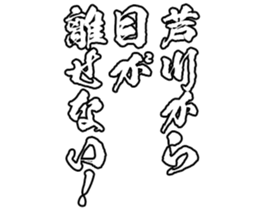 602463699